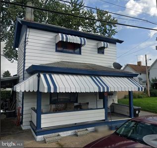 211 11th St, Monaca, PA, 15061