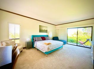 12927 Guacamayo Ct #2B, San Diego, CA 92128