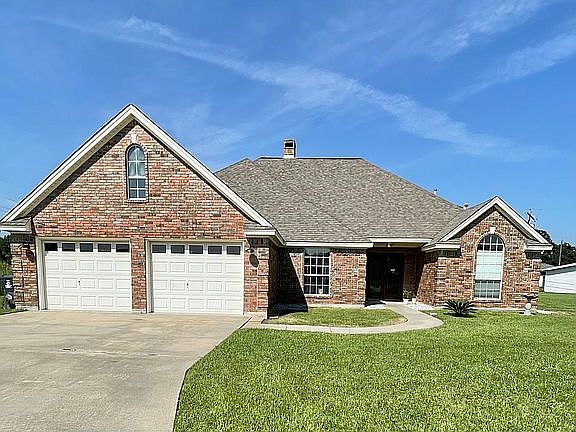2nd image of 472 Knox Ln