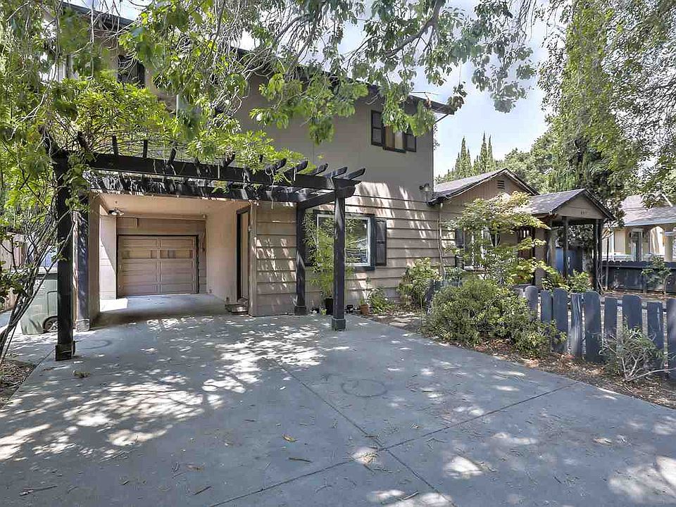 1st image of 467 6th Ave