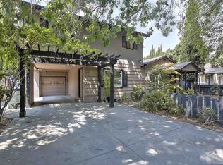 467 6th Ave, Menlo Park, CA 94025