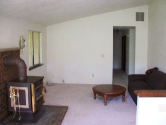 5th image of 7209 Glen Annie Ln SW