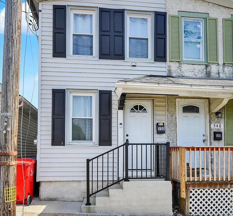 1st image of 550 E Howard St