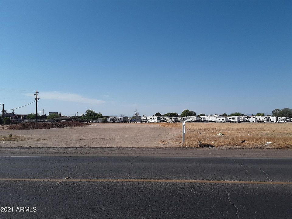 1st image of 18426 E San Tan Blvd