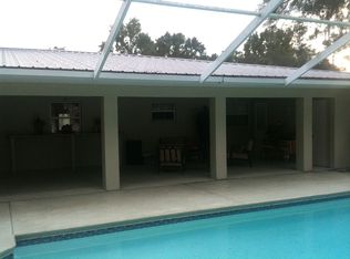 21311 Palatka Dr, Dunnellon, FL 34431