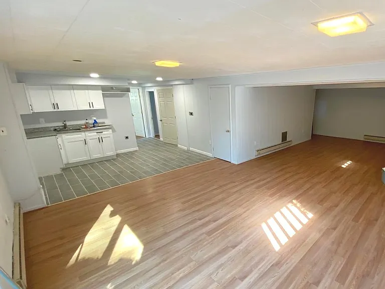 9110 Drake Pl — Photo 10