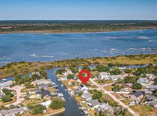 253 Treasure Beach Rd, Saint Augustine, FL 32080