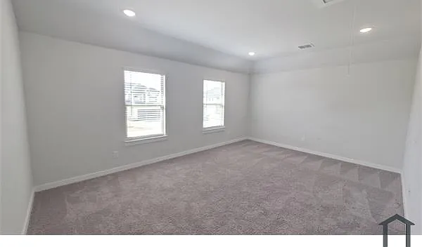 107 Sweetbriar Rd — Photo 10