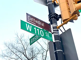 Sold by Flateau Realty