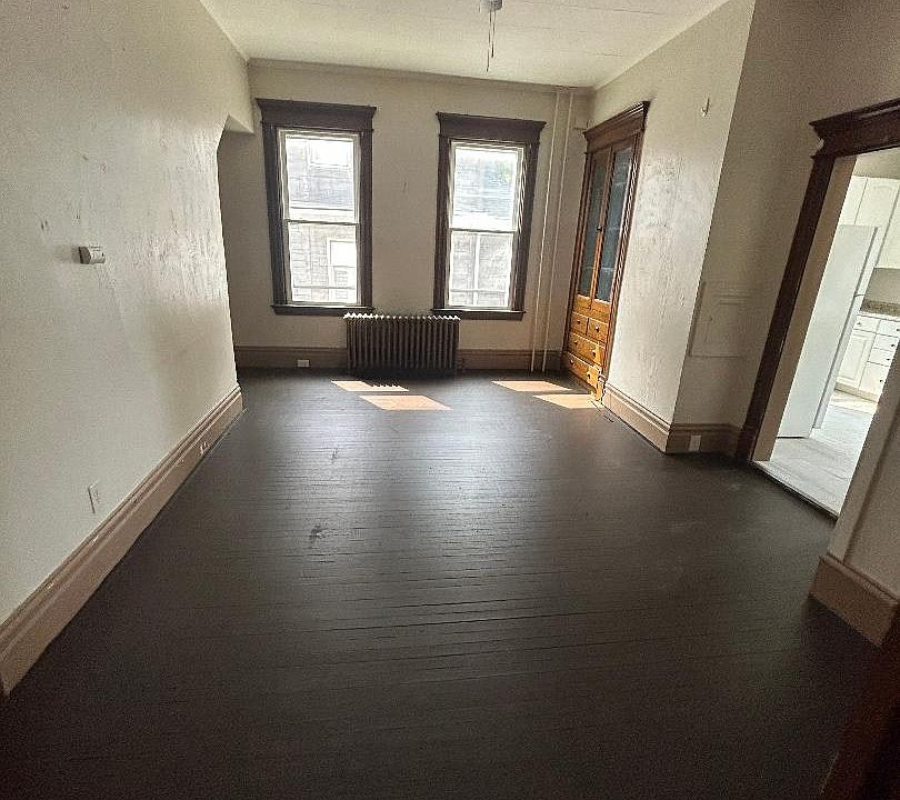 365 Allison Ave Washington PA Zillow