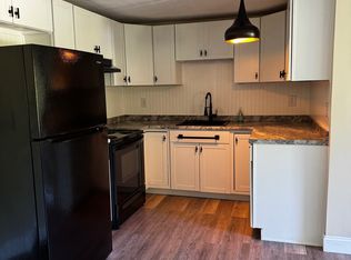 7 Gretchen Ln, Standish, ME 04084