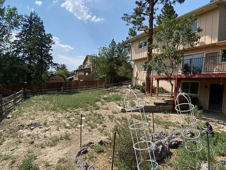 7932 E Windcrest Row — Photo 5