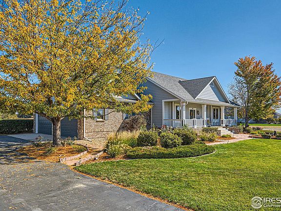 2nd image of 37172 Soaring Eagle Cir