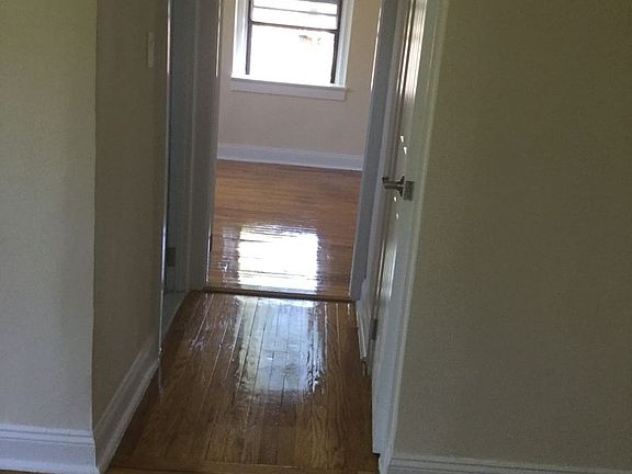 2nd image of 5104 Skillman Ave APT B3