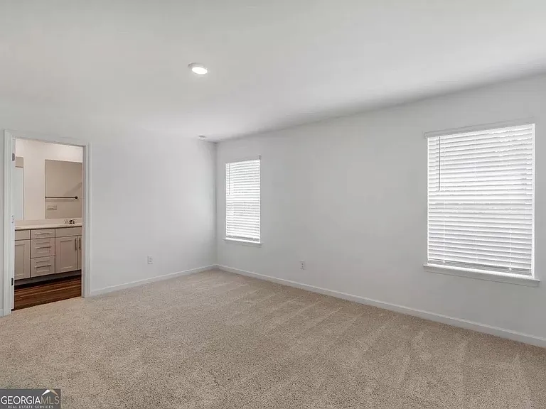 265 Bald Ave — Photo 8