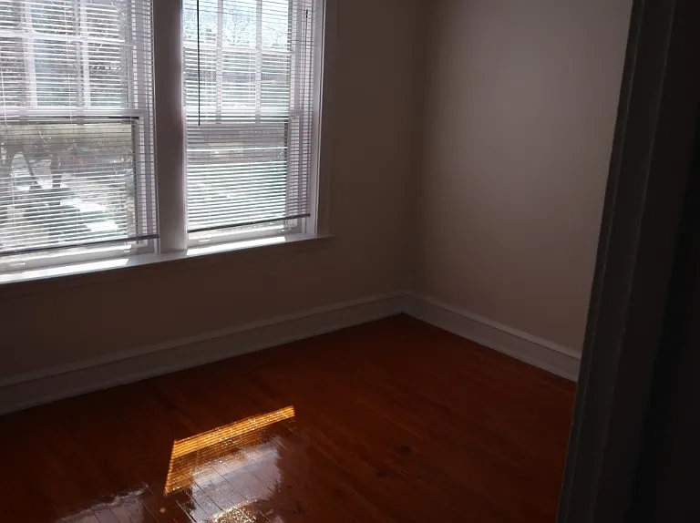 1456-58 W Highland Ave #1456-A3 — Photo 10