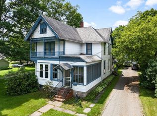 53 Birdsall St, Greene, NY 13778