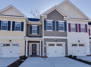 5257 Lombard St, Chesapeake, VA 23321