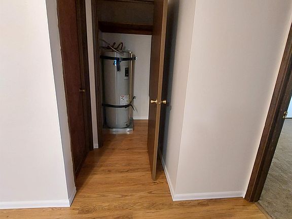 5th image of 465 Fairview Ave SE #10734569