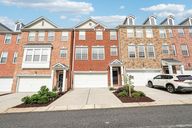 Chattahoochee Summit Ln-0205-001.jpg