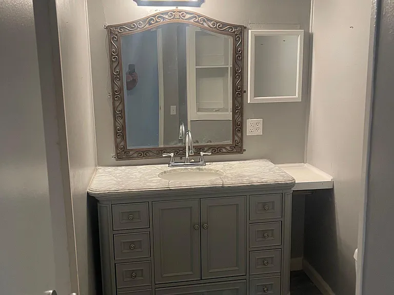 108 Grafton Dr — Photo 18