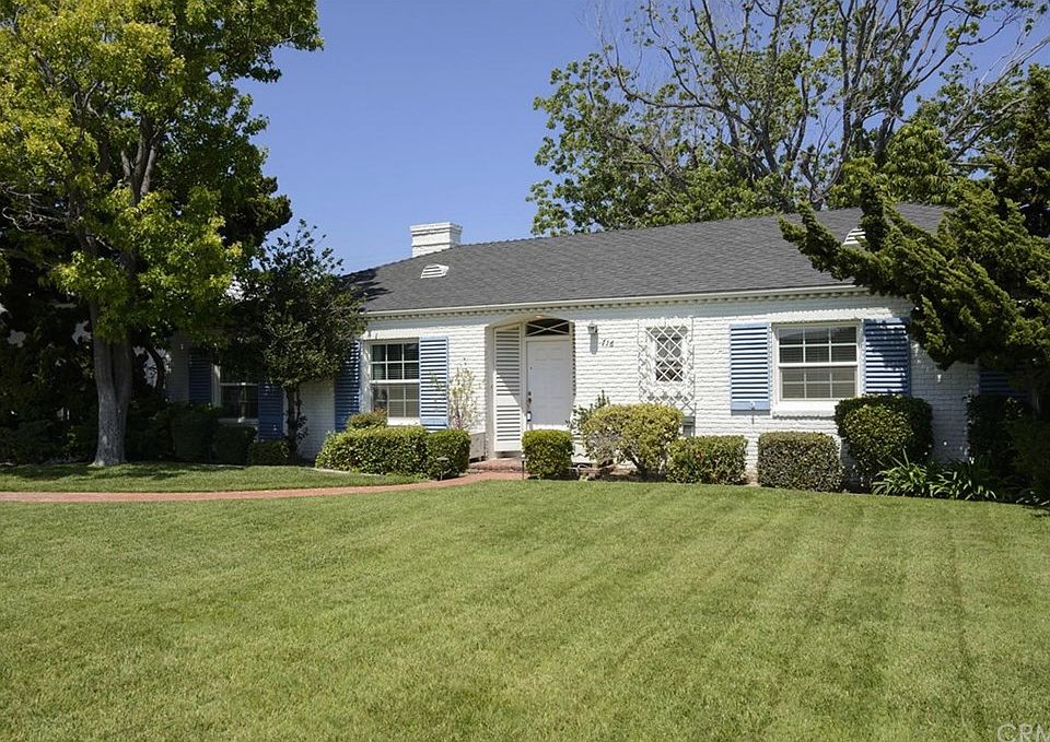 1st image of 716 N Westwood Pl