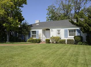 716 N Westwood Pl, Anaheim, CA 92805