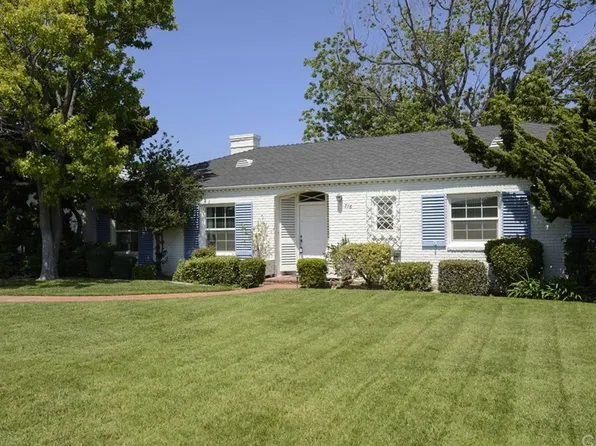 716 N Westwood Pl, Anaheim, CA 92805