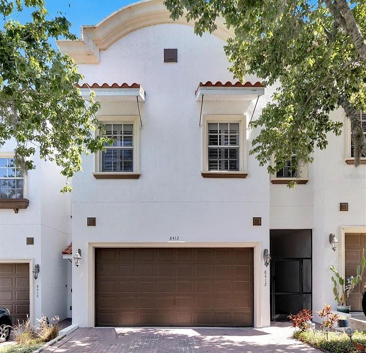 1st image of 8412 Costa Del Sol Ct