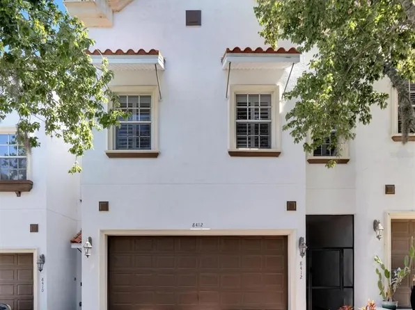 8412 Costa Del Sol Ct, Temple Terrace, FL 33637