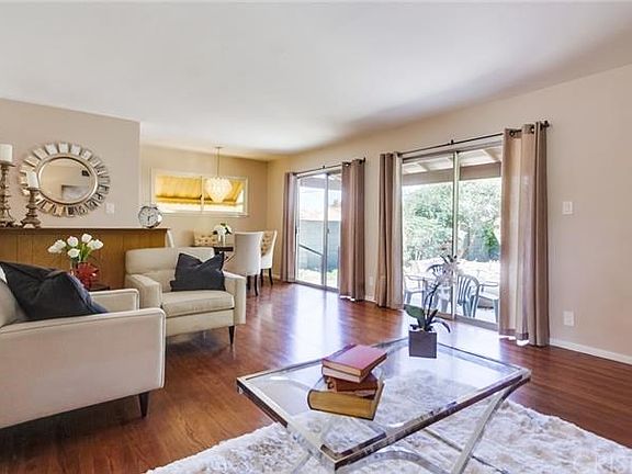 4th image of 12761 Cumpston St