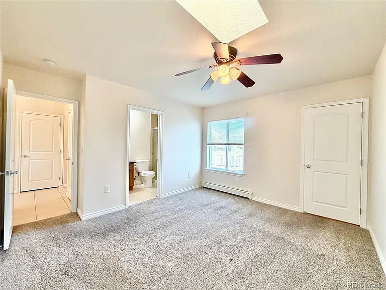 10625 W 58th Ave #B — Photo 11