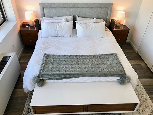 Rented by Owner | media 4