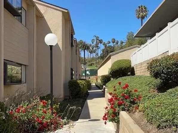 771 Seneca St Unit D51, Ventura, CA 93001