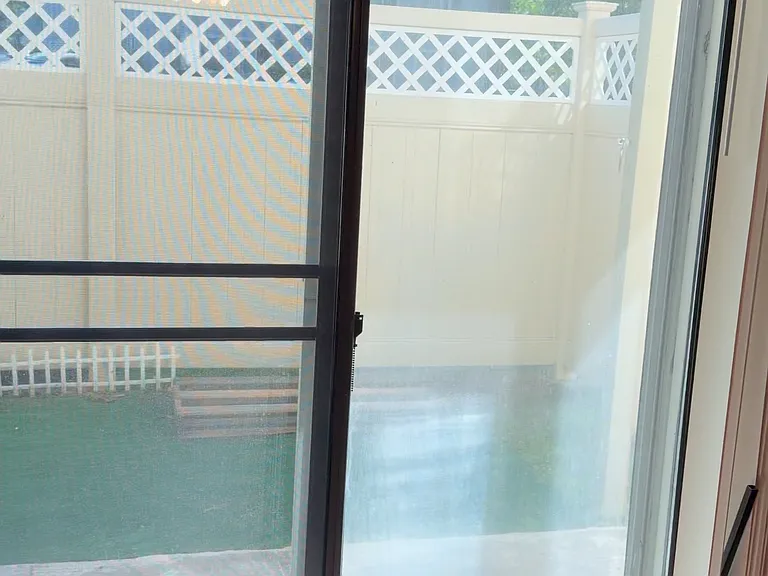 54 Village Brook Ln #1 — Photo 3