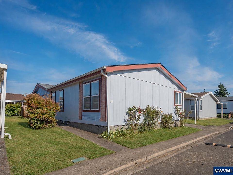 1st image of 3200 Oak Terrace Dr Unit 21