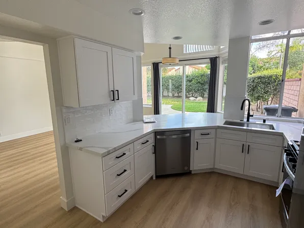 16 Stream St, Laguna Niguel, CA 92677