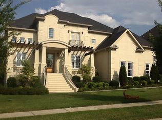 108 Hurstbourne Park Blvd, Franklin, TN 37067