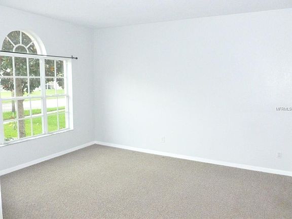 4th image of 29804 Cedar Waxwing Dr