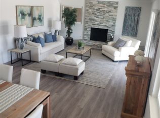 15403 Idaho Rd, Apple Valley, CA 92307