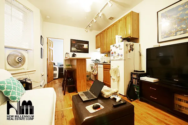 Rented by NMRE | media 3