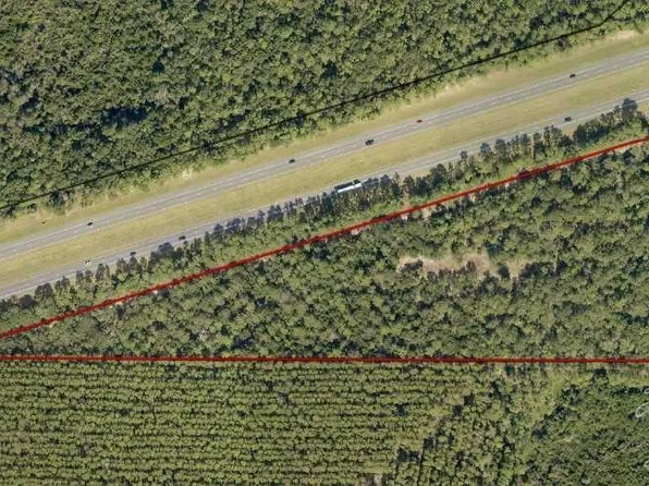 0 Big Buck Rd, Milton, FL 32583