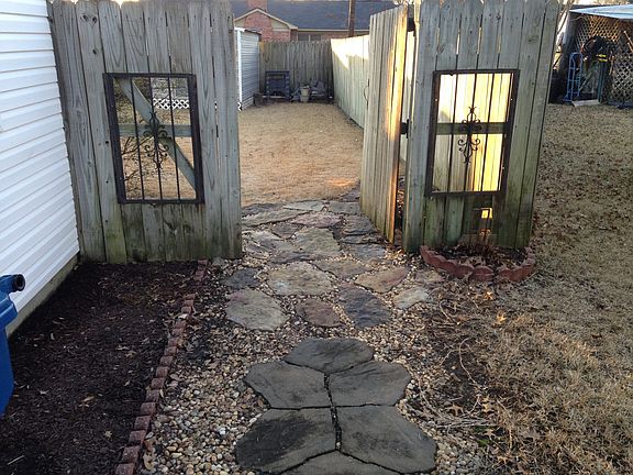 4th image of 1521 Orchid Dr