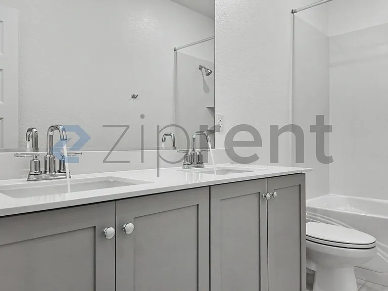 10317 Tempier Way — Photo 37