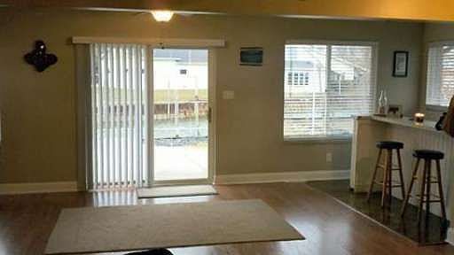4th image of 29365 Private Dr