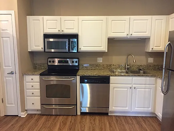 9768 Leyland Dr. - 1 — Photo 2