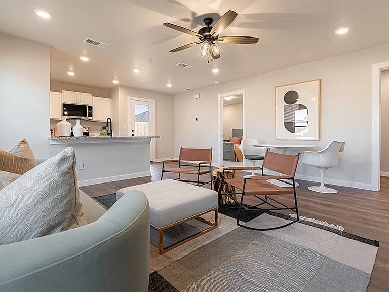 3515 Turner Ave — Photo 6