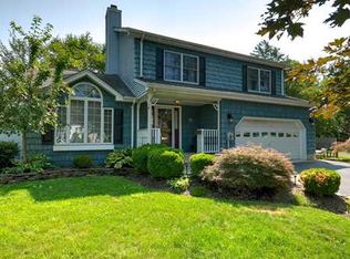 421 Highland Ave, South Plainfield, NJ