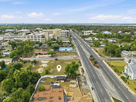 2nd image of 726 Martin Luther King Blvd