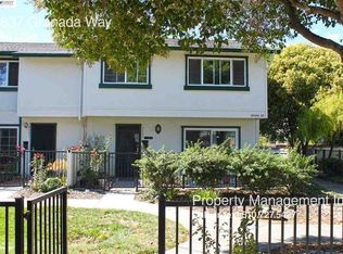 4637 Granada Way, Union City, CA